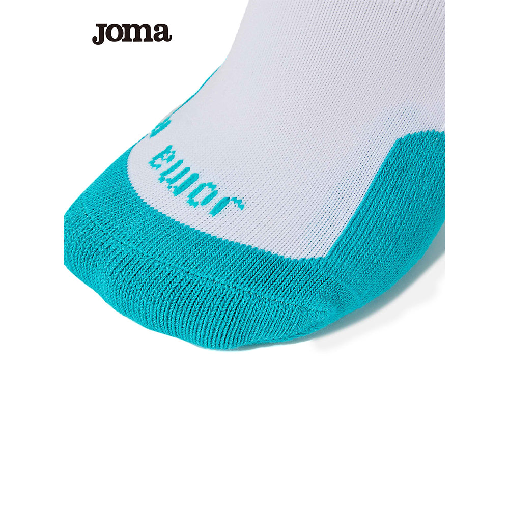 男裝專業排球襪