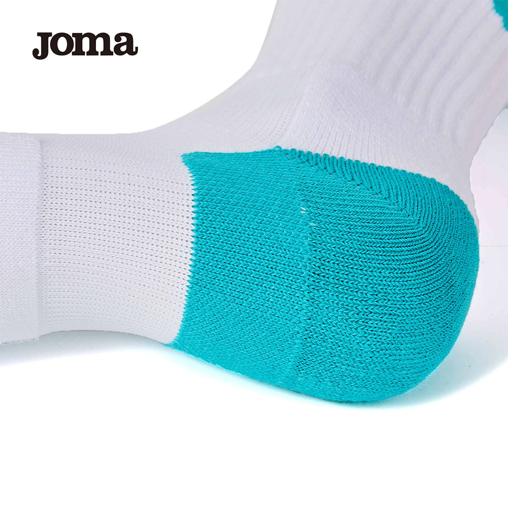 男裝專業排球襪