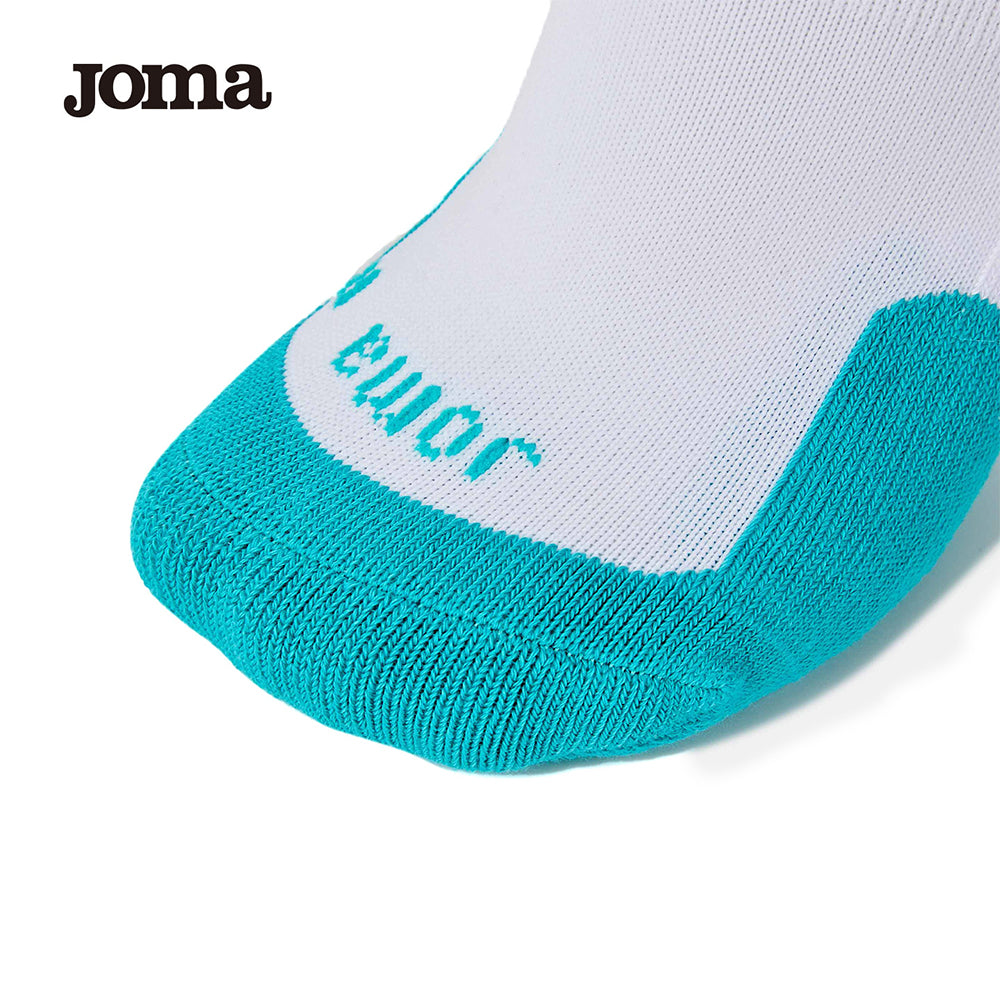 男裝專業排球襪