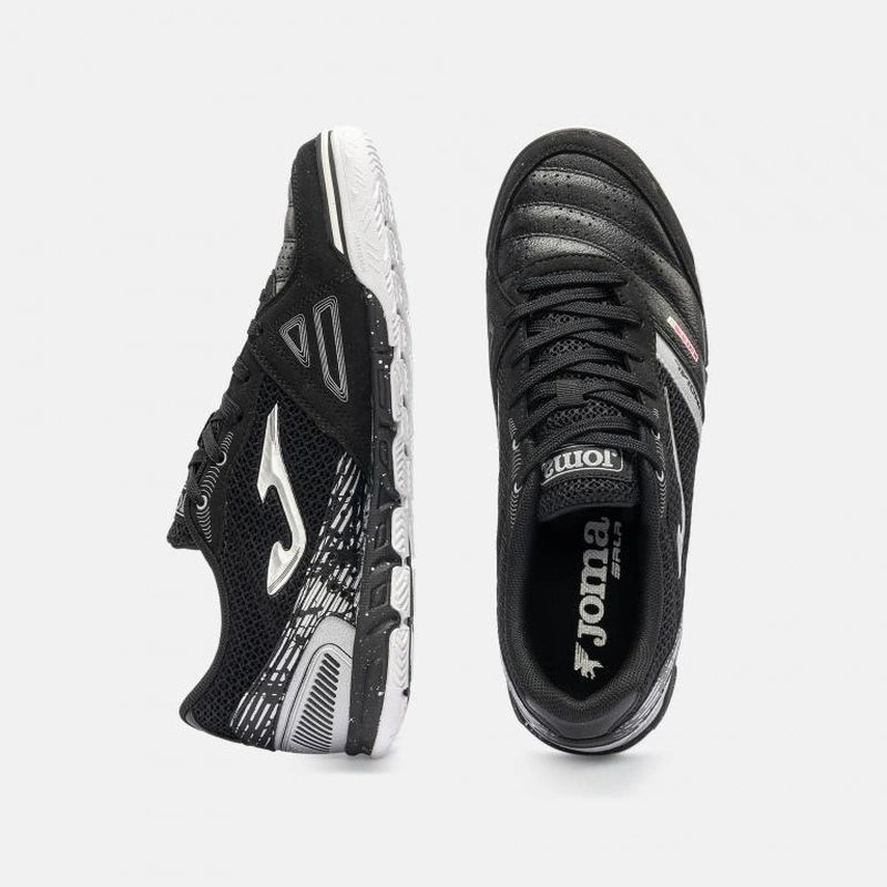 JOMA MUNDIAL 26 Futsal Shoes (Mutiple Colors)