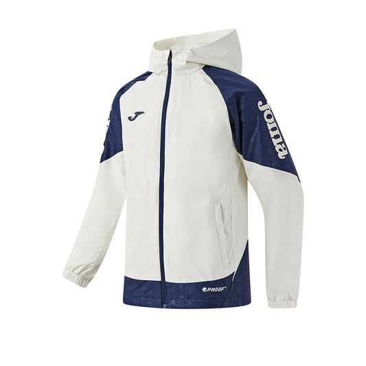 童裝梭織外套2025