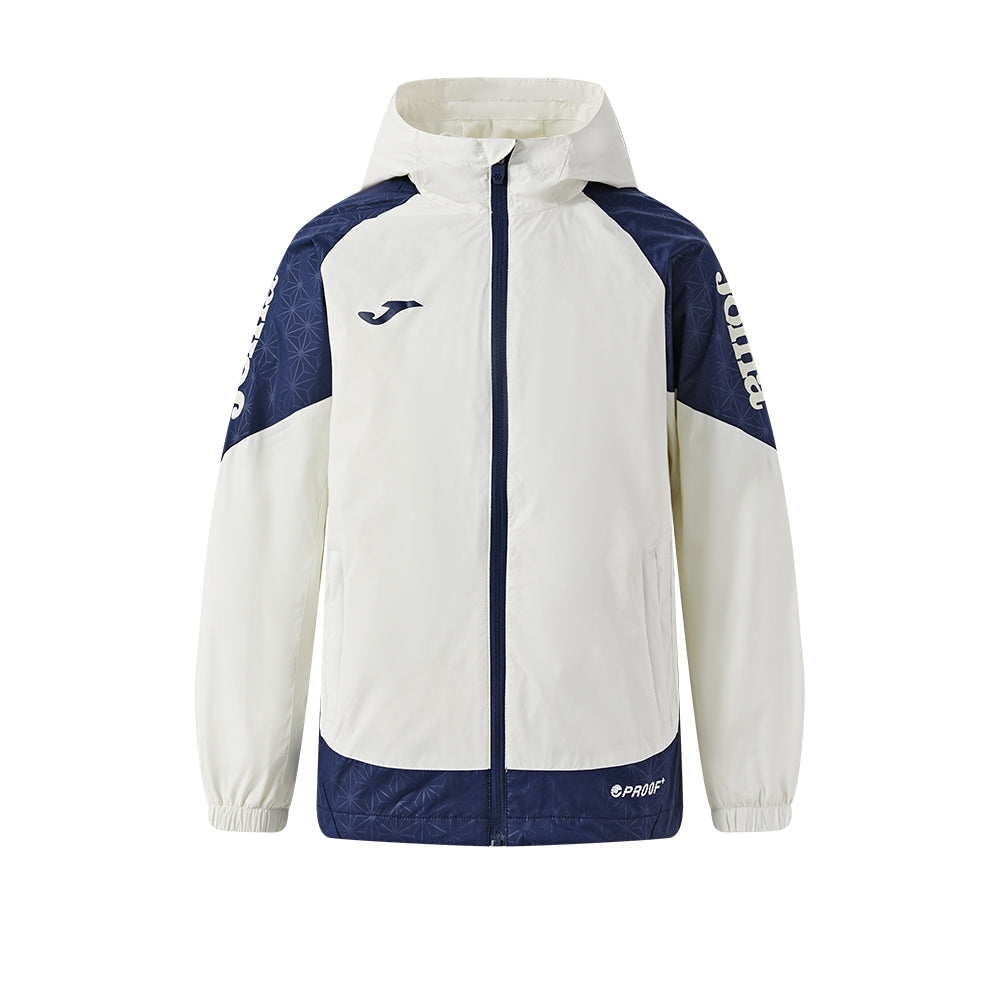 童裝梭織外套2025