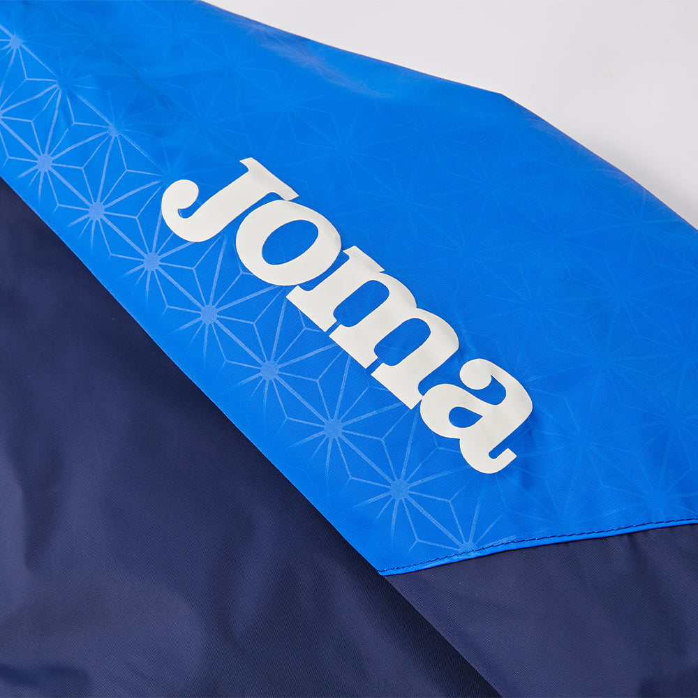 童裝梭織外套2025