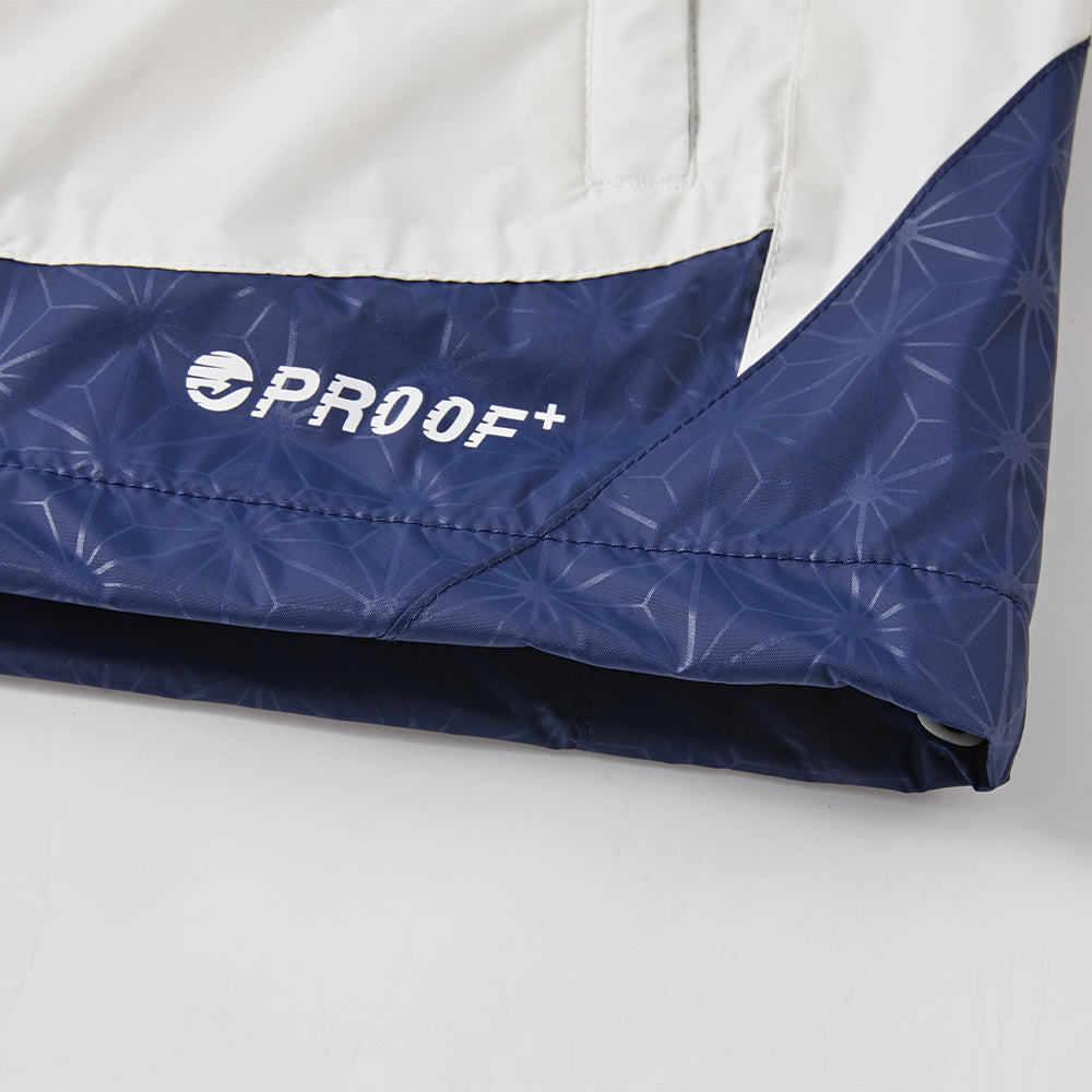 童裝梭織外套2025