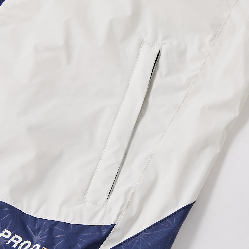 童裝梭織外套2025