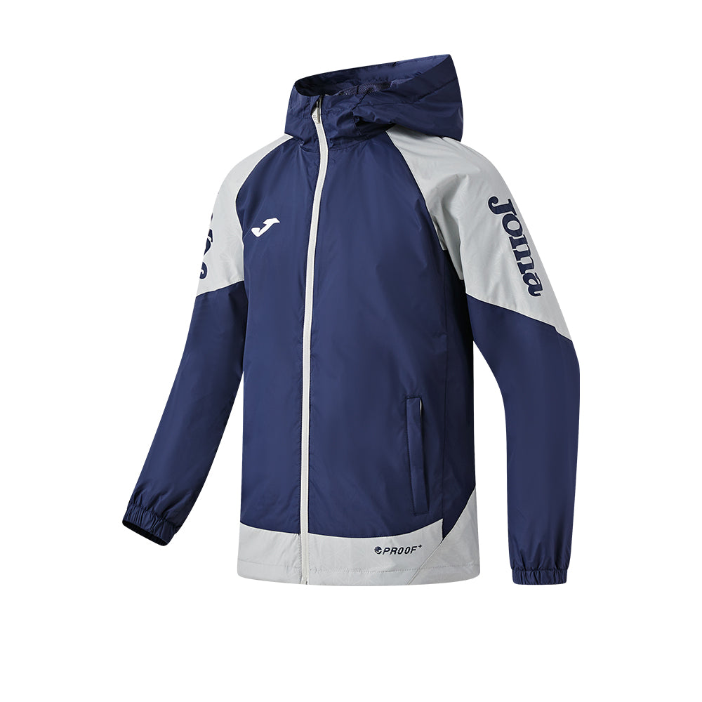 童裝梭織外套2025