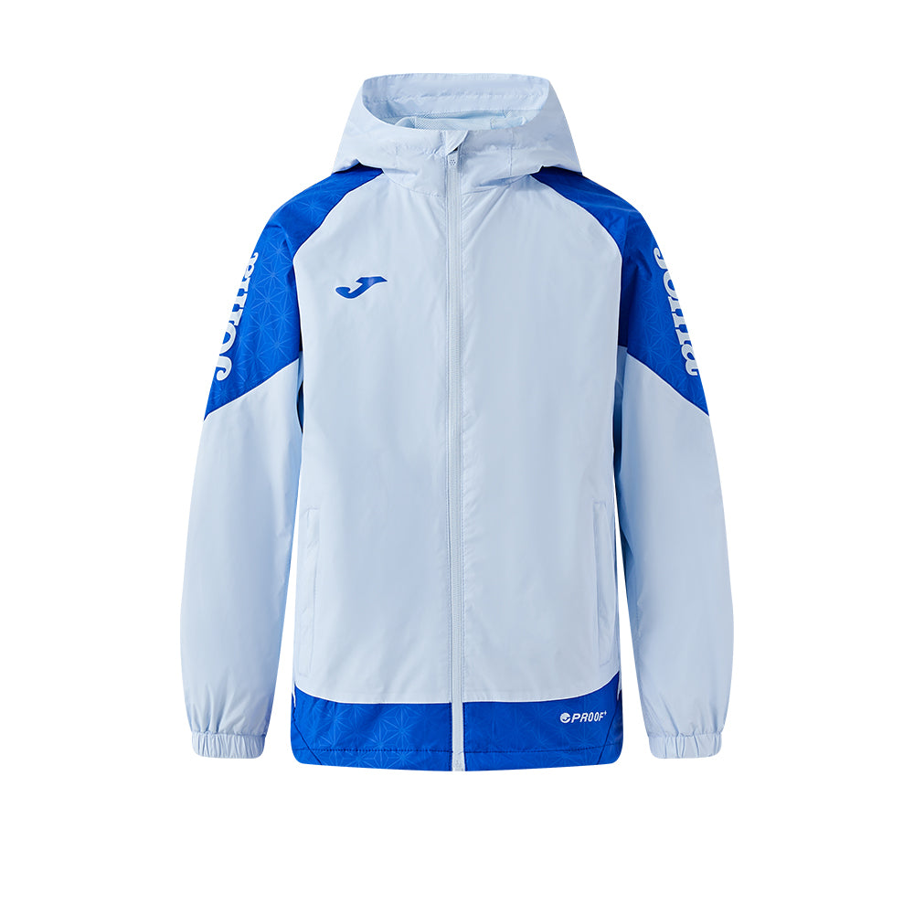 童裝梭織外套2025