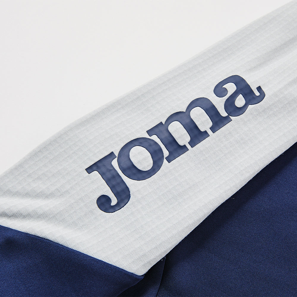 童裝針織外套2025