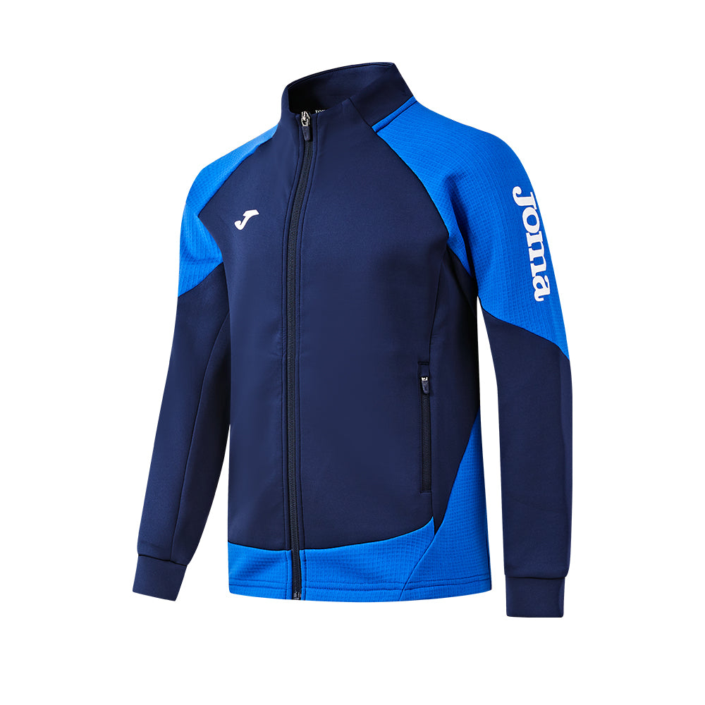 童裝針織外套2025