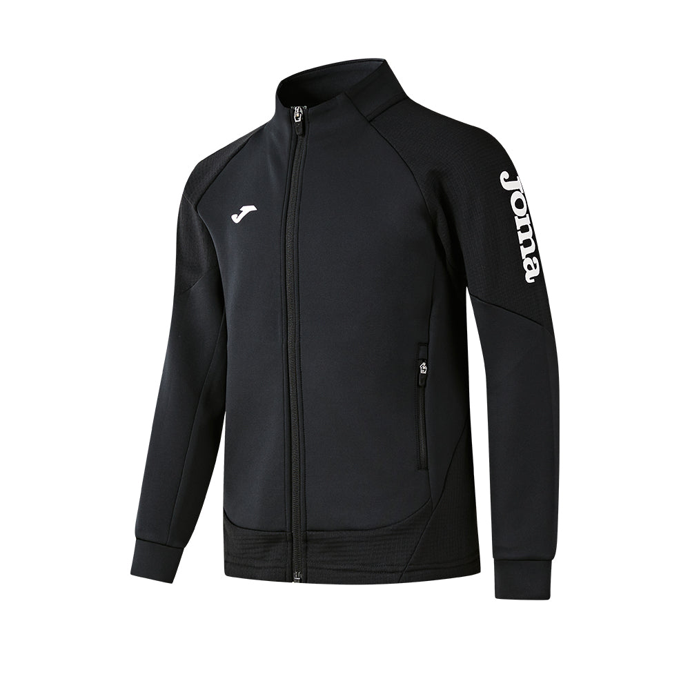 童裝針織外套2025