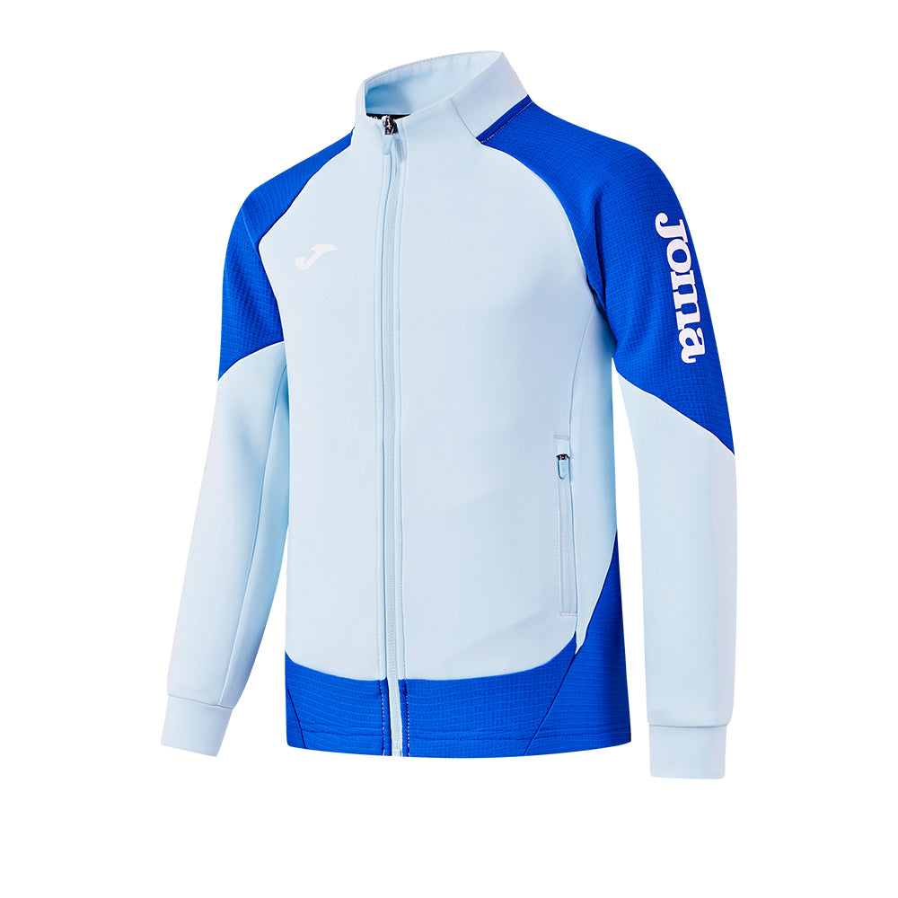 童裝針織外套2025