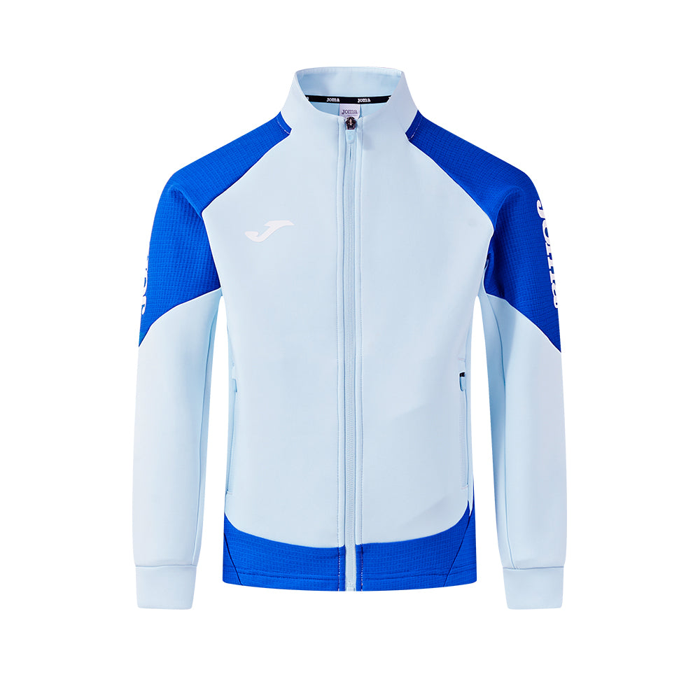 童裝針織外套2025