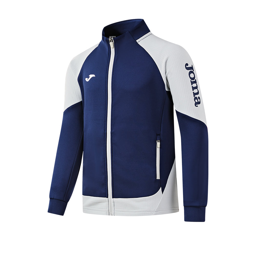 童裝針織外套2025