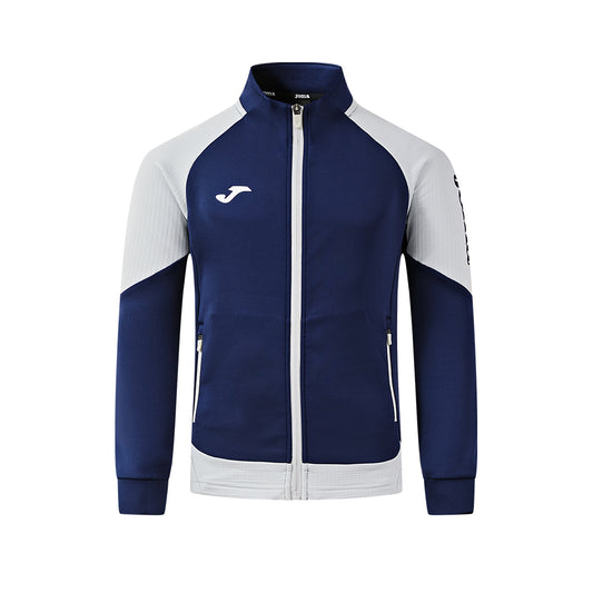 童裝針織外套2025