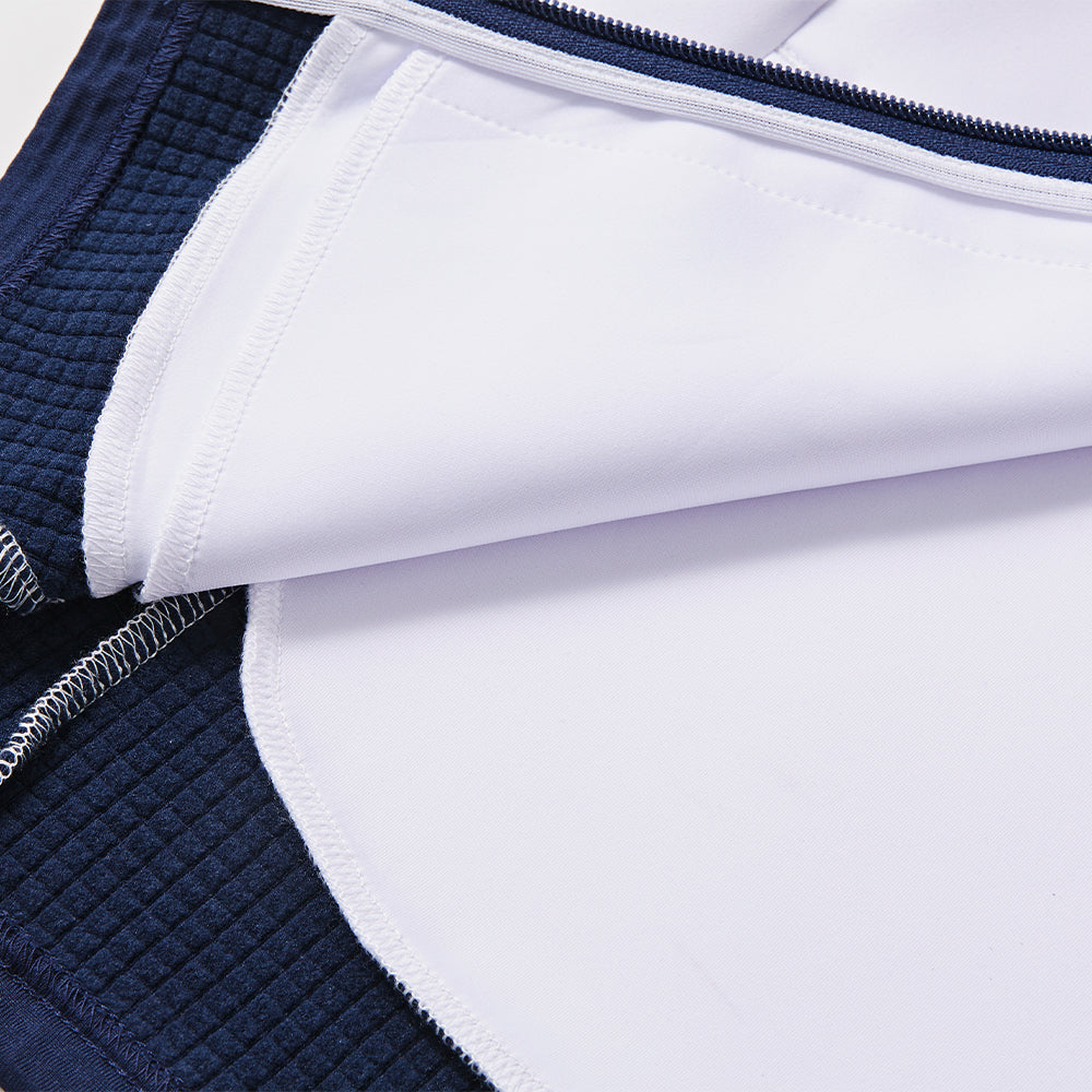 童裝針織外套2025