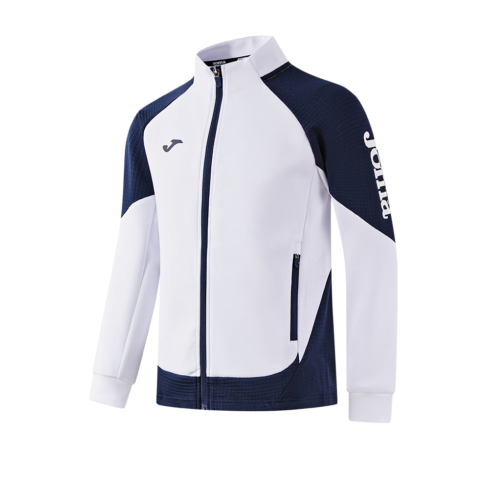 童裝針織外套2025