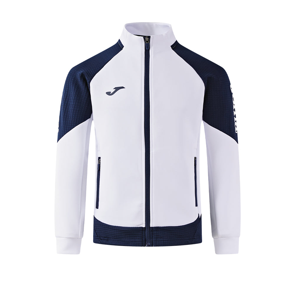 童裝針織外套2025