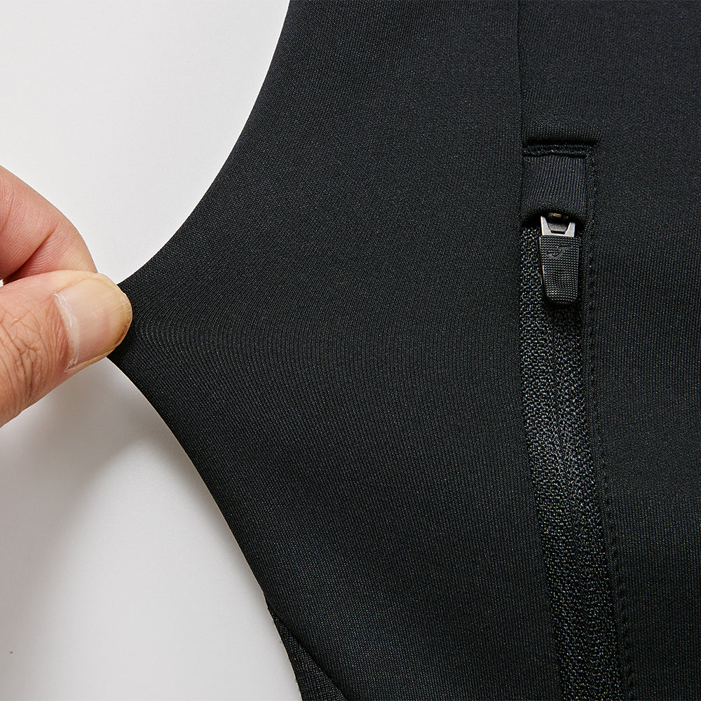 童裝針織外套2025