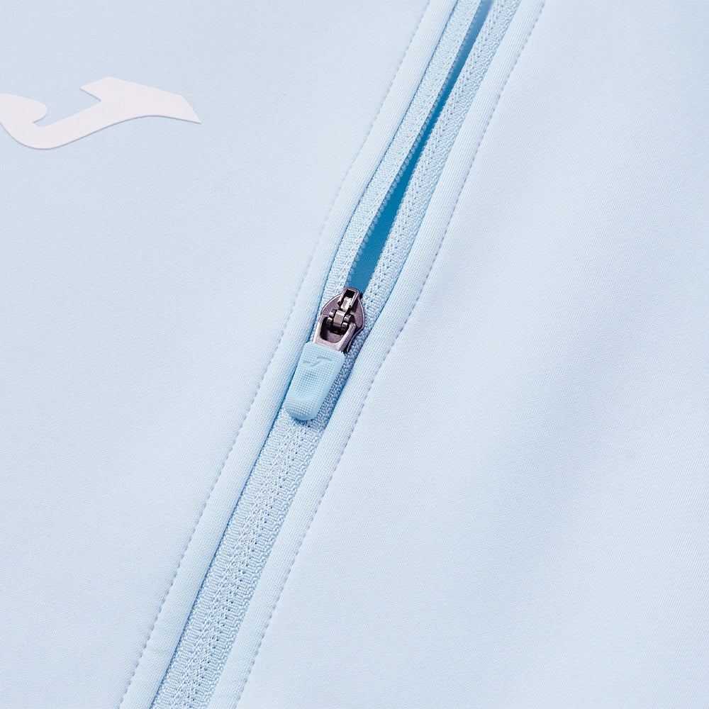 童裝針織外套2025