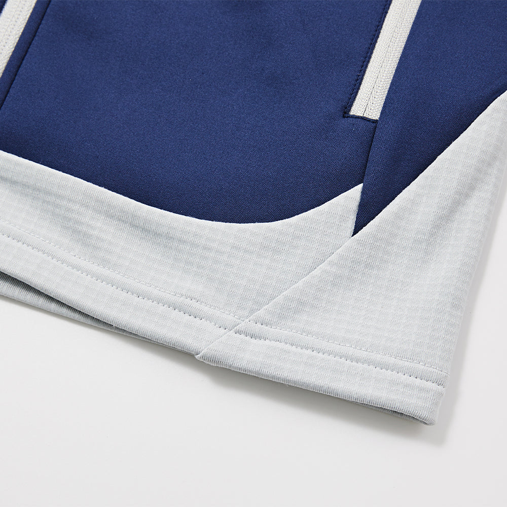 童裝針織外套2025