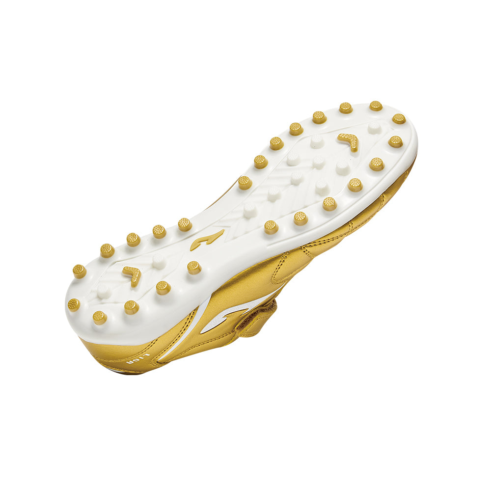 魔術貼童裝足球鞋 (MG)  LIGA 4.0系列