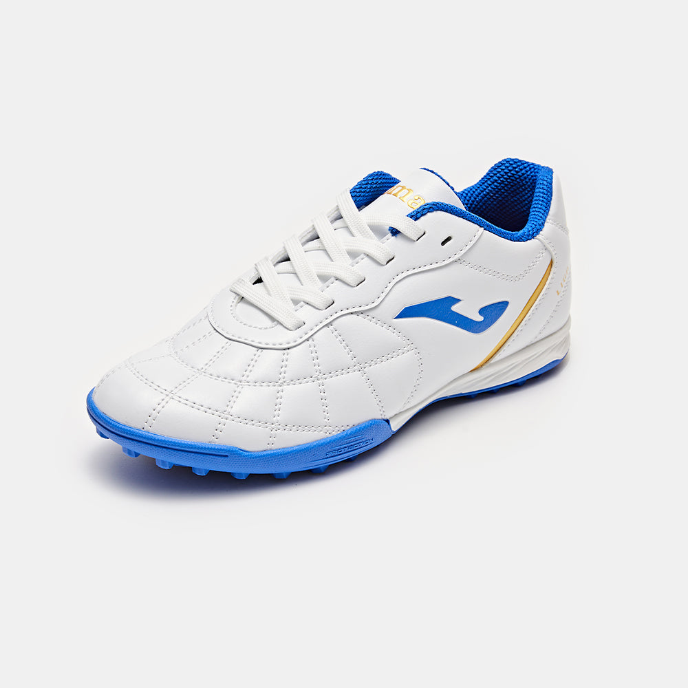 童裝足球鞋 (TF) LIGA 4.0系列