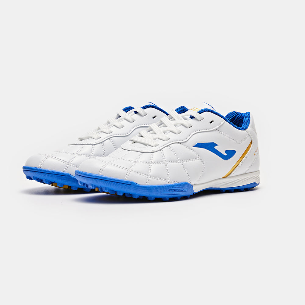 童裝足球鞋 (TF) LIGA 4.0系列