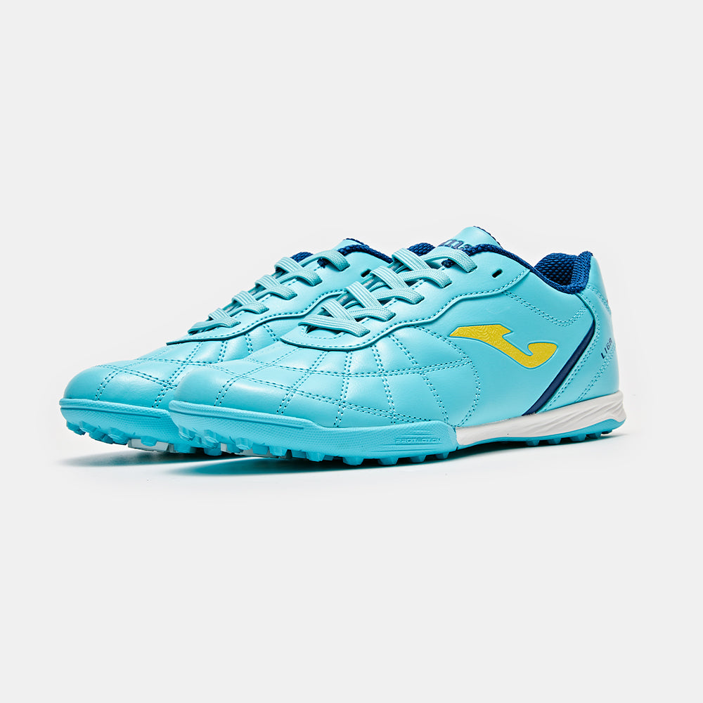 童裝足球鞋 (TF) LIGA 4.0系列