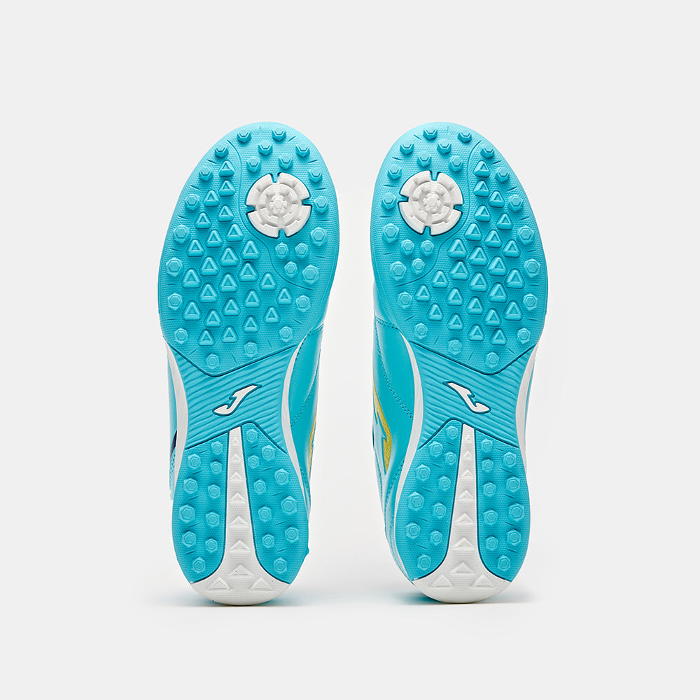 童裝足球鞋 (TF) LIGA 4.0系列