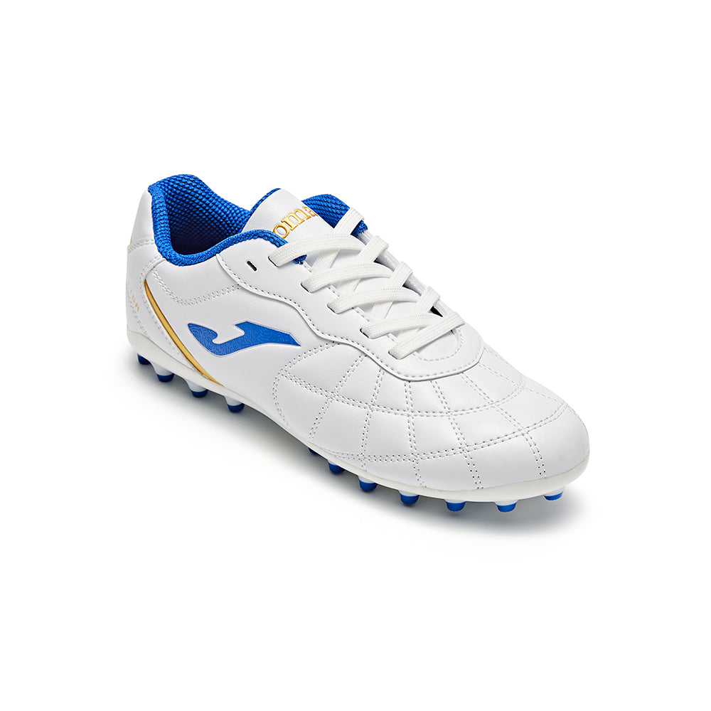 童裝足球鞋 (MG) LIGA 4.0系列