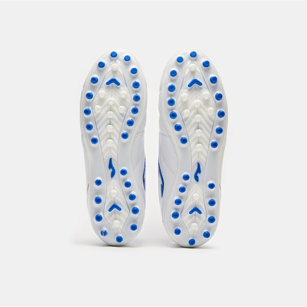 童裝足球鞋 (MG) LIGA 4.0系列