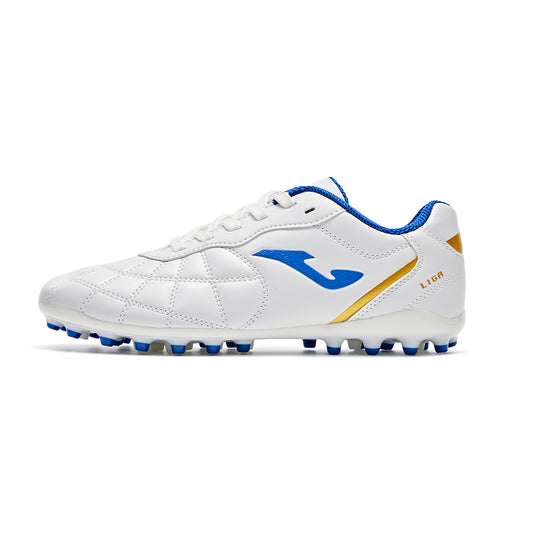 Soccer Shoes Scarpe Calcetto Joma Liga Joma Liga Men's Soccer