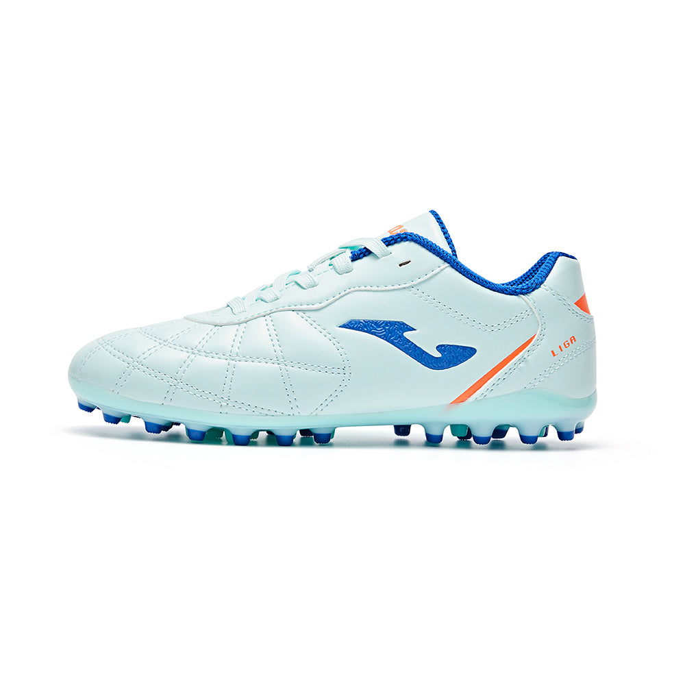 童裝足球鞋 (MG) LIGA 4.0系列