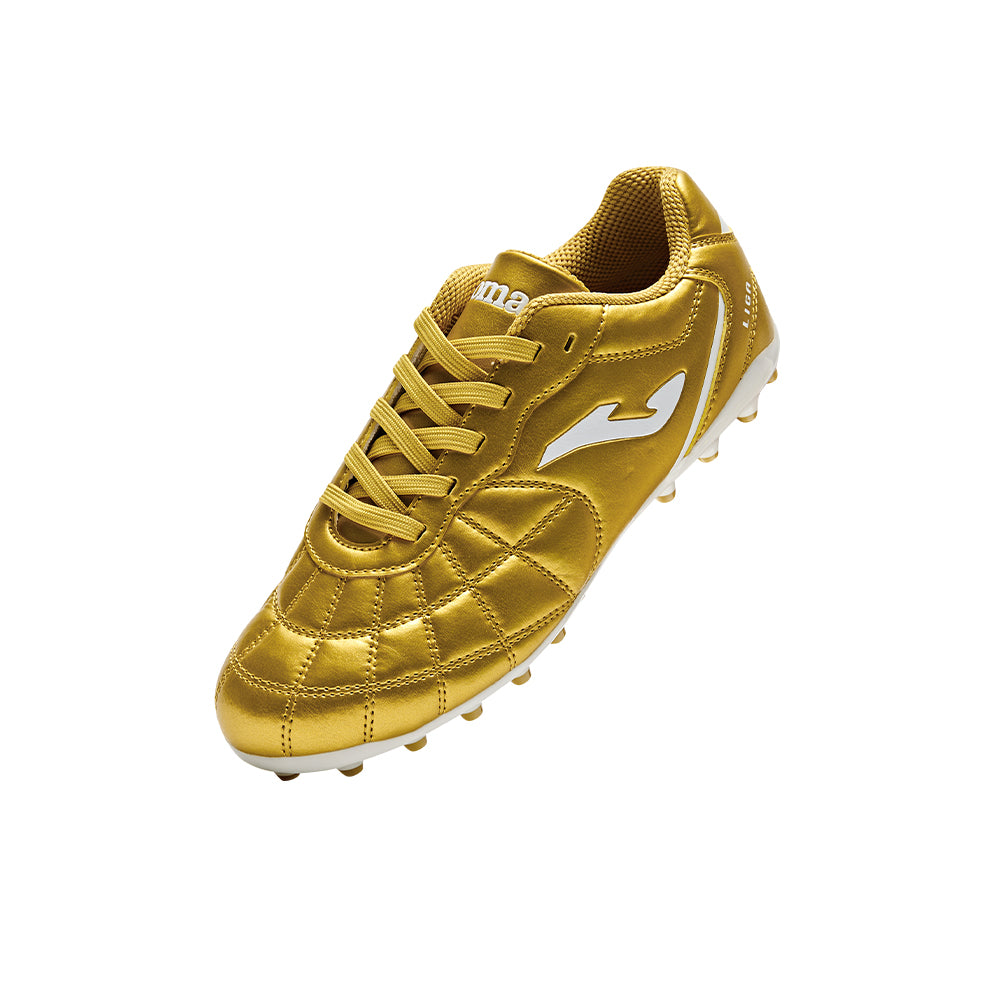 童裝足球鞋 (MG) LIGA 4.0系列