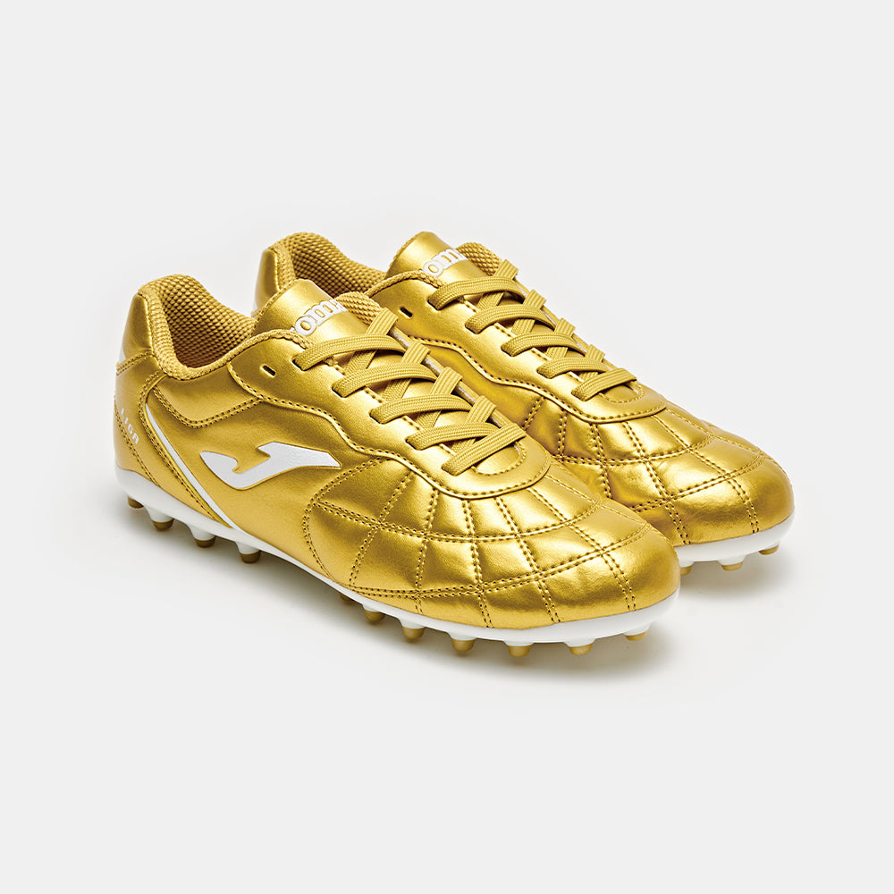 童裝足球鞋 (MG) LIGA 4.0系列