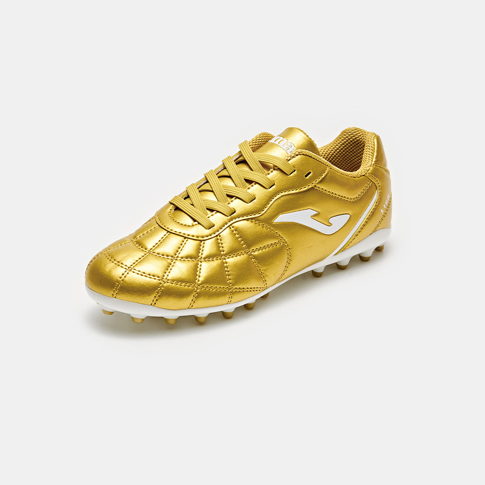 童裝足球鞋 (MG) LIGA 4.0系列