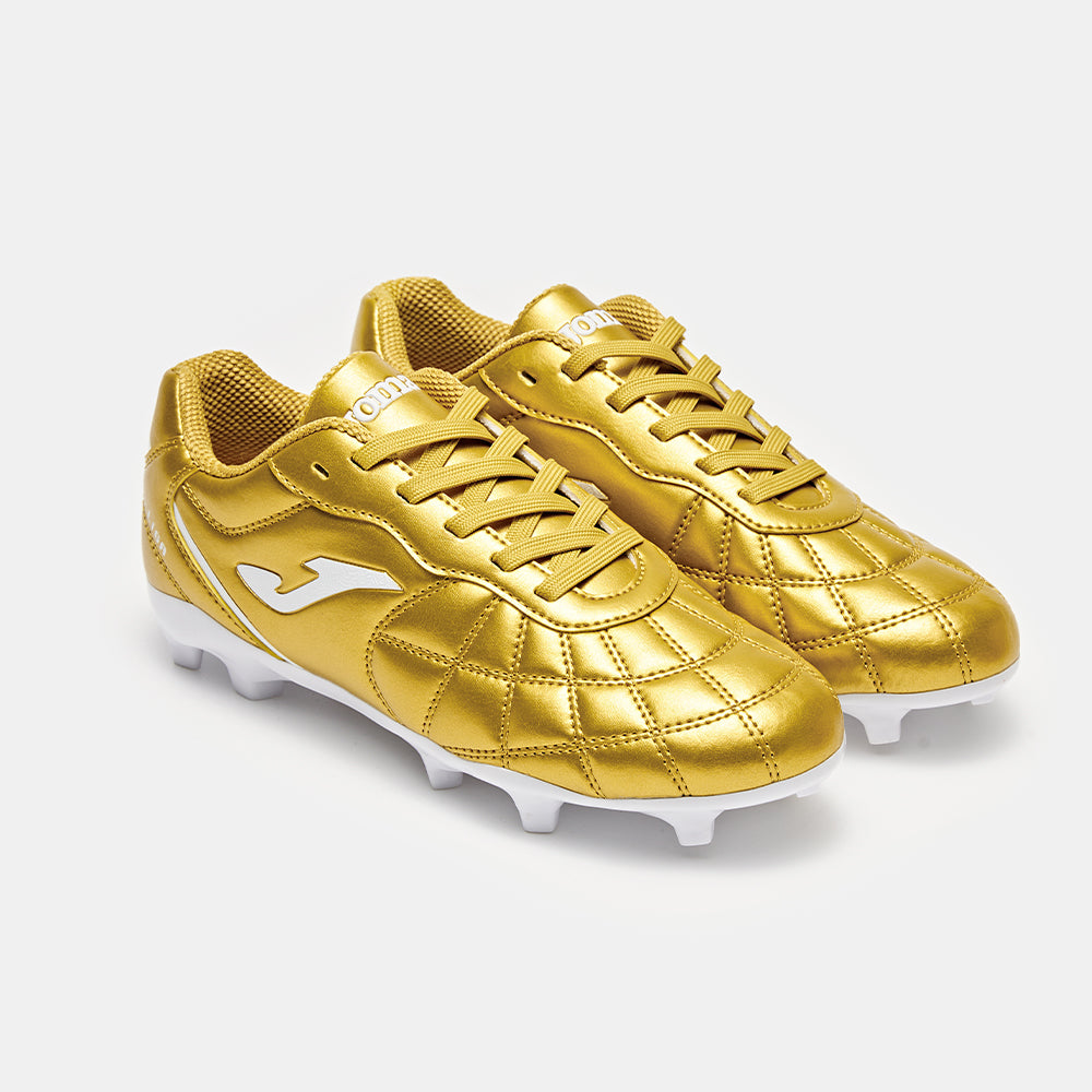 童裝足球鞋 (AG)   LIGA 4.0系列