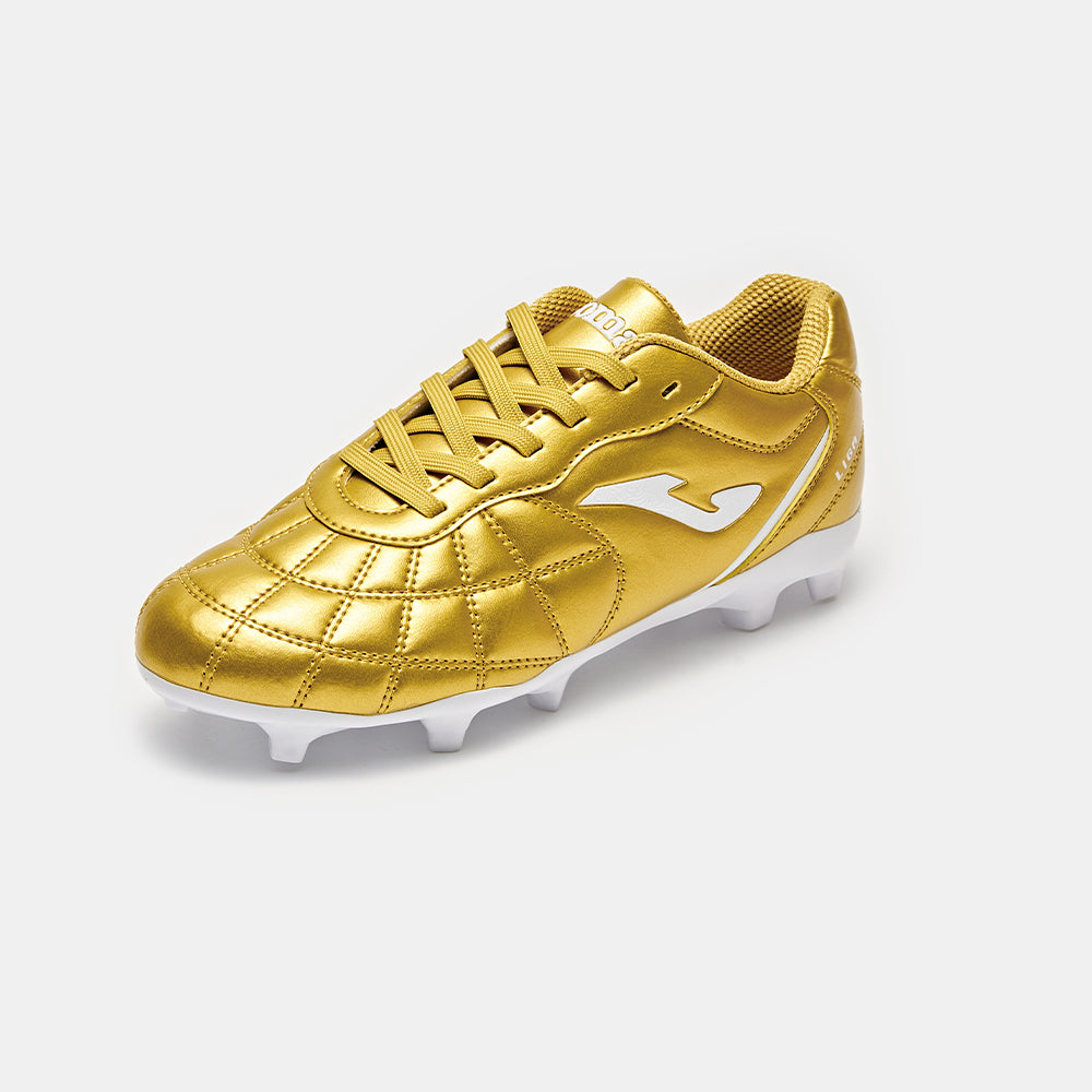 童裝足球鞋 (AG)   LIGA 4.0系列