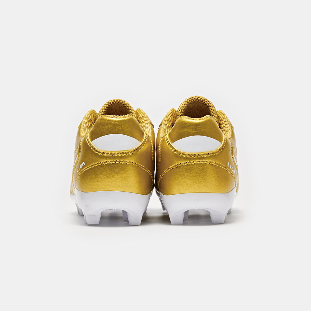 童裝足球鞋 (AG)   LIGA 4.0系列