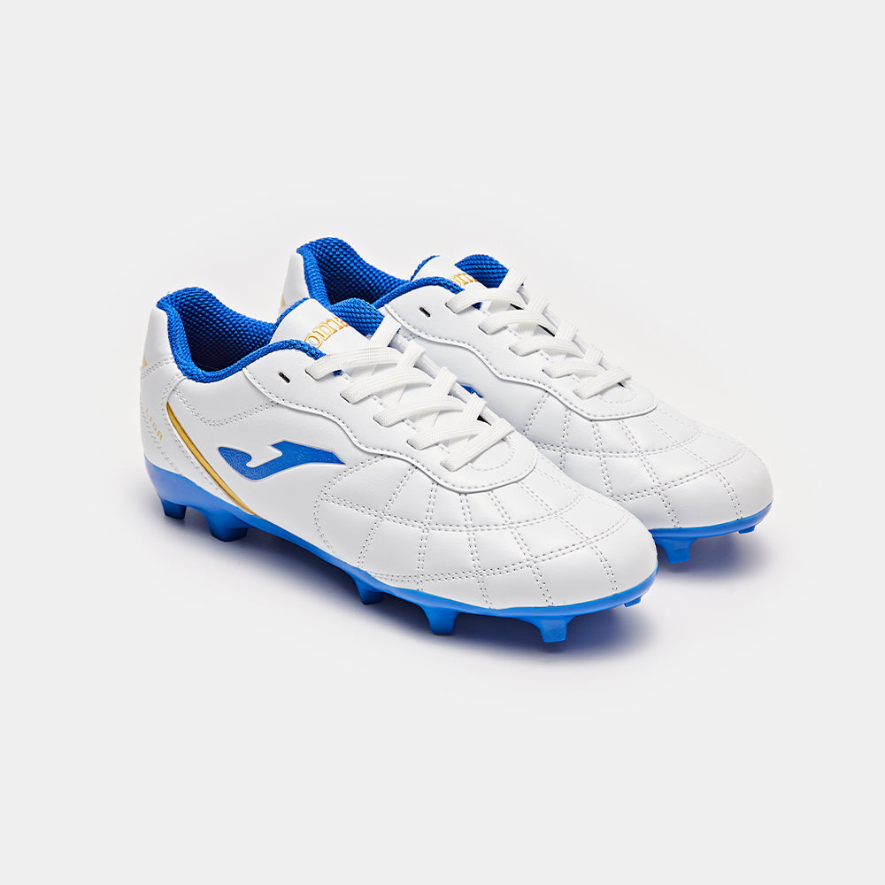 童裝足球鞋 (AG)   LIGA 4.0系列