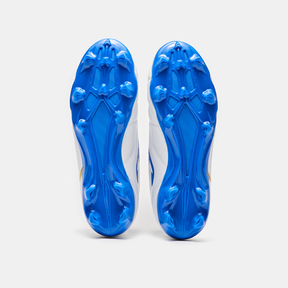 童裝足球鞋 (AG)   LIGA 4.0系列