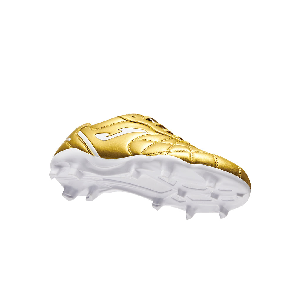 童裝足球鞋 (AG)   LIGA 4.0系列