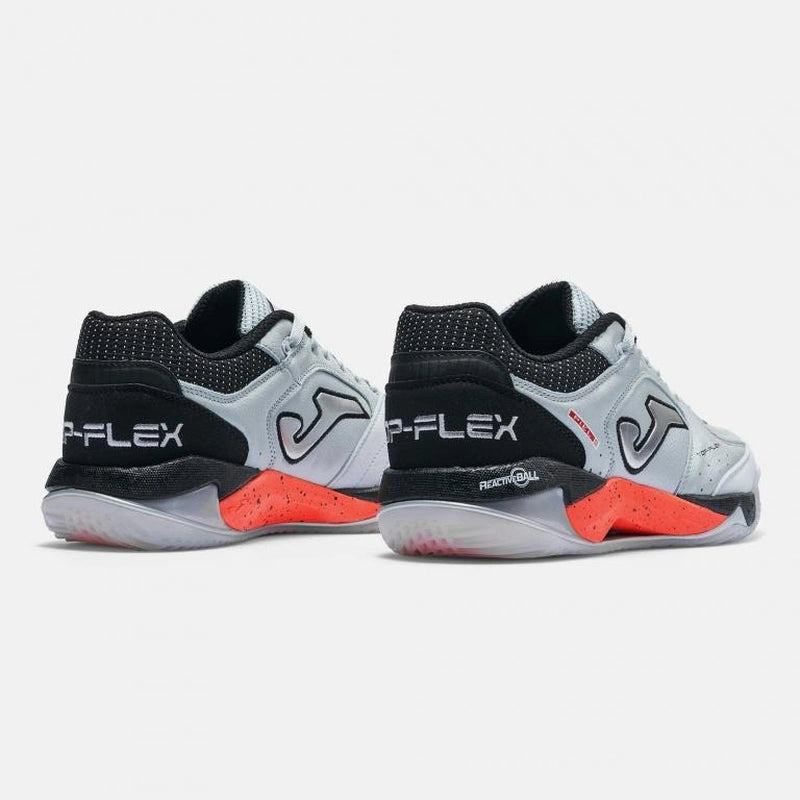 JOMA TOP FLEX PLUS Futsal Shoes