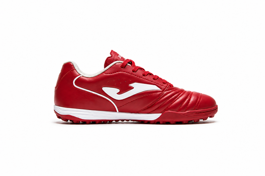 Aguila / Spin Series Football Shoes 2026 TF