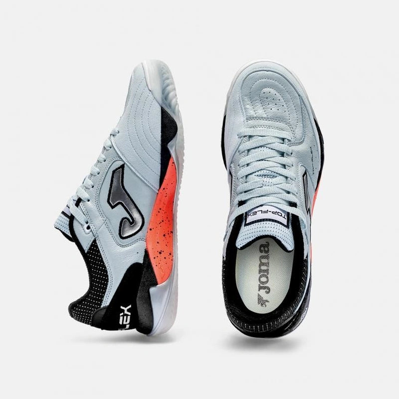 JOMA TOP FLEX PLUS Futsal Shoes
