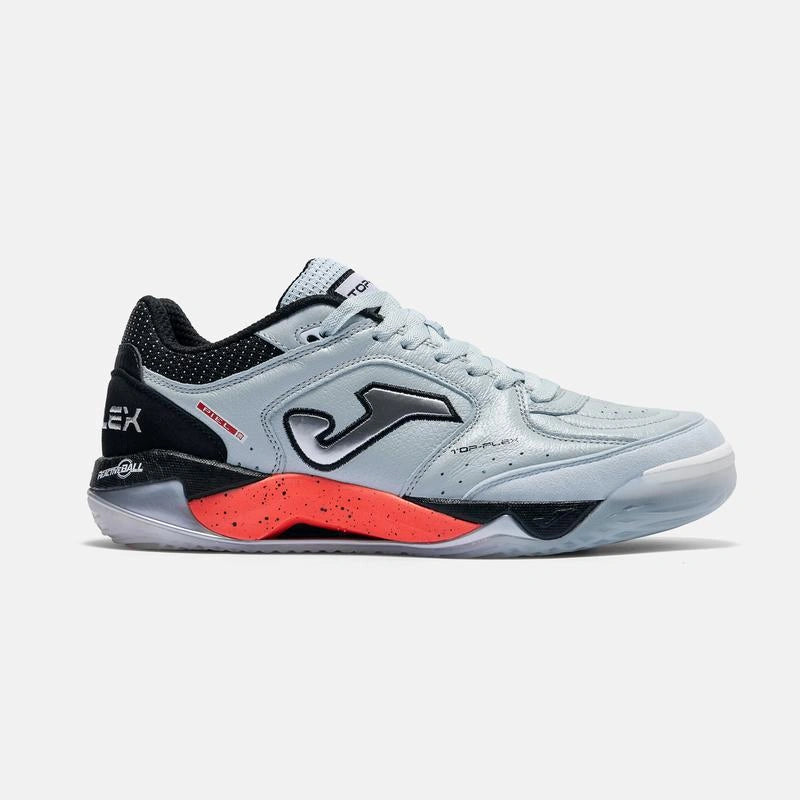 JOMA TOP FLEX PLUS Futsal Shoes