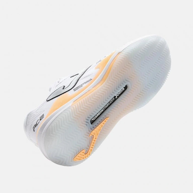 T.Ace Women's Tennis Shoes