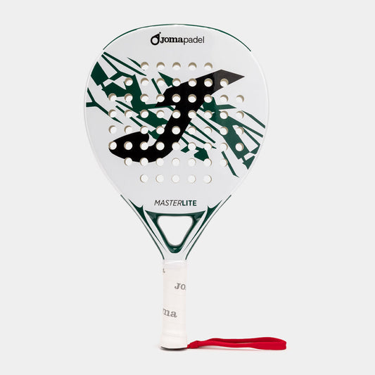 初階板式網球拍 MASTER