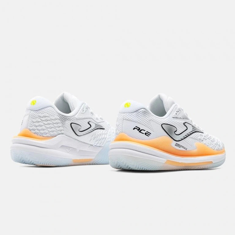 T.Ace Women's Tennis Shoes