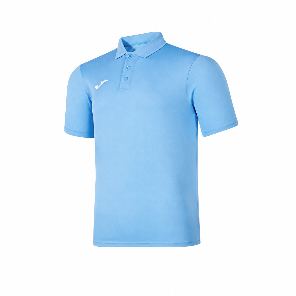 Men's and women's sports short-sleeved POLO shirts ~ Group purchase series [Tennis/Badminton]